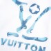 3Louis Vuitton Hoodies for MEN #A26894