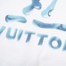 5Louis Vuitton Hoodies for MEN #A26894
