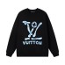 8Louis Vuitton Hoodies for MEN #A26894