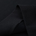 8Louis Vuitton Hoodies for MEN #A26909