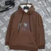 1Louis Vuitton Hoodies for MEN #A27038