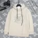 1Louis Vuitton Hoodies for MEN #A27039