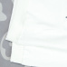 4Louis Vuitton Hoodies for MEN #A27041