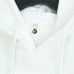 5Louis Vuitton Hoodies for MEN #A27041