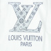 3Louis Vuitton Hoodies for MEN #A27042
