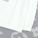 4Louis Vuitton Hoodies for MEN #A27042