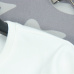 5Louis Vuitton Hoodies for MEN #A27042