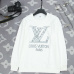 1Louis Vuitton Hoodies for MEN #A27042