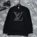 1Louis Vuitton Hoodies for MEN #A27043