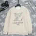 1Louis Vuitton Hoodies for MEN #A27045