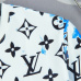 4Louis Vuitton Hoodies for MEN #A27046
