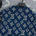 7Louis Vuitton Hoodies for MEN #A27047