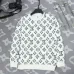 1Louis Vuitton Hoodies for MEN #A27048