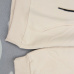 4Louis Vuitton Hoodies for MEN #A27050