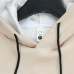 5Louis Vuitton Hoodies for MEN #A27050
