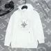 1Louis Vuitton Hoodies for MEN #A27051