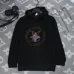 1Louis Vuitton Hoodies for MEN #A27052