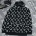 1Louis Vuitton Hoodies for MEN #A27055