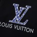 3Louis Vuitton Hoodies for MEN #A27071