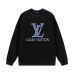 1Louis Vuitton Hoodies for MEN #A27071