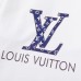 3Louis Vuitton Hoodies for MEN #A27072