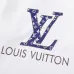 3Louis Vuitton Hoodies for MEN #A27072