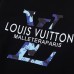 3Louis Vuitton Hoodies for MEN #A27075