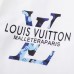 5Louis Vuitton Hoodies for MEN #A27076