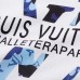 6Louis Vuitton Hoodies for MEN #A27076