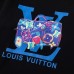 3Louis Vuitton Hoodies for MEN #A27081