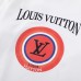 3Louis Vuitton Hoodies for MEN #A27088