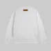 8Louis Vuitton Hoodies for MEN #A27609