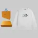 1Louis Vuitton Hoodies for MEN #A27609