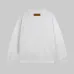 8Louis Vuitton Hoodies for MEN #A27610