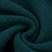 12Louis Vuitton Hoodies for MEN #A27690