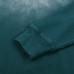 13Louis Vuitton Hoodies for MEN #A27690