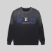 4Louis Vuitton Hoodies for MEN #A27690