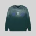 6Louis Vuitton Hoodies for MEN #A27690