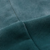 11Louis Vuitton Hoodies for MEN #A27690