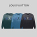 1Louis Vuitton Hoodies for MEN #A27690