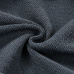12Louis Vuitton Hoodies for MEN #A27691