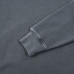 13Louis Vuitton Hoodies for MEN #A27691