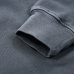 14Louis Vuitton Hoodies for MEN #A27691