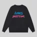 5Louis Vuitton Hoodies for MEN #A27691