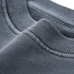 8Louis Vuitton Hoodies for MEN #A27691