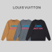 1Louis Vuitton Hoodies for MEN #A27691