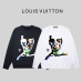 1Louis Vuitton Hoodies for MEN #A27692