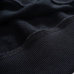 7Louis Vuitton Hoodies for MEN #A27694