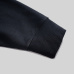8Louis Vuitton Hoodies for MEN #A27694