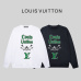 1Louis Vuitton Hoodies for MEN #A27694